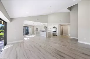 16580 Timberlakes Dr, Fort Myers, FL 33908 - Photo 5