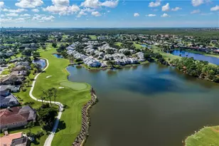 16580 Timberlakes Dr, Fort Myers, FL 33908 - Photo 11