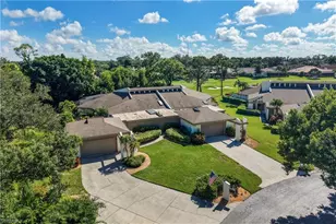 16580 Timberlakes Dr, Fort Myers, FL 33908 - Photo 35