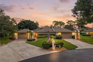 16580 Timberlakes Dr, Fort Myers, FL 33908 - Photo 1