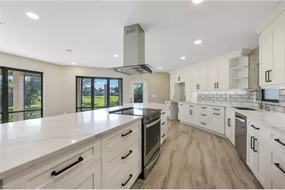 16580 Timberlakes Dr #1, Fort Myers, FL 33908 - Photo 25