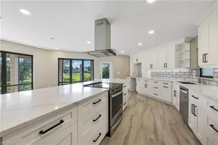 16580 Timberlakes Dr, Fort Myers, FL 33908 - Photo 25