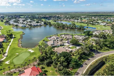 16580 Timberlakes Dr #1, Fort Myers, FL 33908 - Photo 29