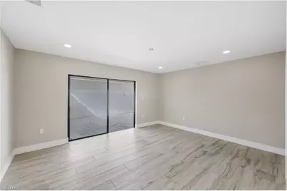 16580 Timberlakes Dr #1, Fort Myers, FL 33908 - Photo 19