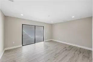 16580 Timberlakes Dr, Fort Myers, FL 33908 - Photo 19