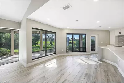 16580 Timberlakes Dr #1, Fort Myers, FL 33908 - Photo 27