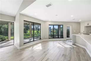 16580 Timberlakes Dr, Fort Myers, FL 33908 - Photo 27