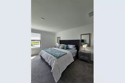 11299 Shady Blossom Dr, Fort Myers, FL 33913 - Photo 15