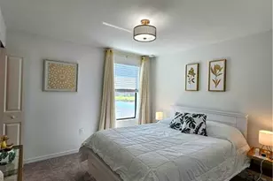 11299 Shady Blossom Dr, Fort Myers, FL 33913 - Photo 13