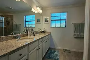 11299 Shady Blossom Dr, Fort Myers, FL 33913 - Photo 17