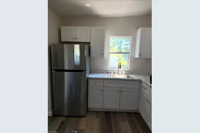 2180 Barry Dr, Fort Myers, FL 33907 - Photo 3