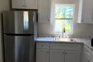 2180 Barry Dr, Fort Myers, FL 33907 - Photo 3