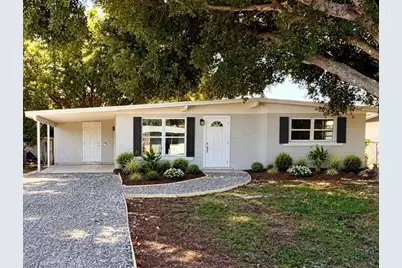 2180 Barry Dr, Fort Myers, FL 33907 - Photo 1