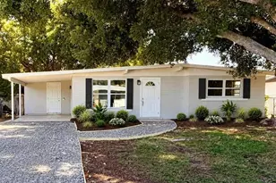 2180 Barry Dr, Fort Myers, FL 33907 - Photo 1