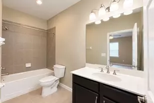 4090 Wilmont Place, Fort Myers, FL 33916 - Photo 21