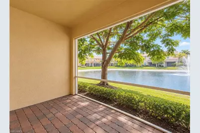4090 Wilmont Pl, Fort Myers, FL 33916 - Photo 23