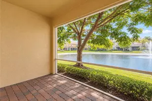 4090 Wilmont Place, Fort Myers, FL 33916 - Photo 23