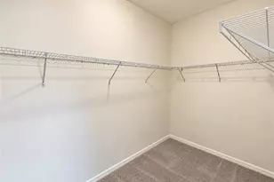 4090 Wilmont Place, Fort Myers, FL 33916 - Photo 15