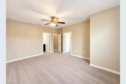 4090 Wilmont Pl, Fort Myers, FL 33916 - Photo 19