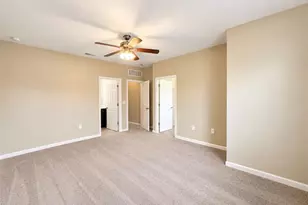 4090 Wilmont Place, Fort Myers, FL 33916 - Photo 19