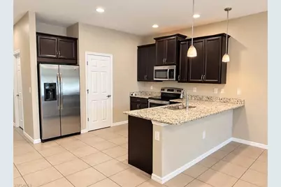 4090 Wilmont Pl, Fort Myers, FL 33916 - Photo 3
