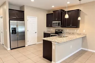 4090 Wilmont Place, Fort Myers, FL 33916 - Photo 3