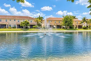 4090 Wilmont Place, Fort Myers, FL 33916 - Photo 25