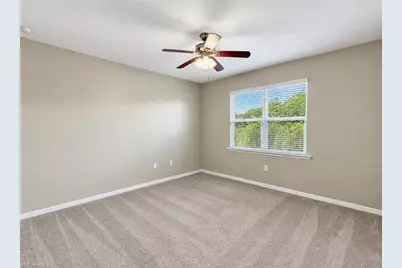 4090 Wilmont Pl, Fort Myers, FL 33916 - Photo 13