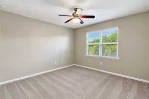 4090 Wilmont Place, Fort Myers, FL 33916 - Photo 13