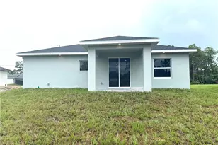 318 Genoa Ave S, Lehigh Acres, FL 33974 - Photo 13