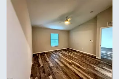 202 NW 25th Pl, Cape Coral, FL 33993 - Photo 29