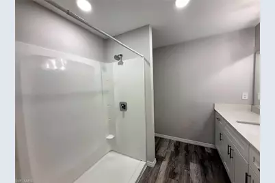 202 NW 25th Pl, Cape Coral, FL 33993 - Photo 23