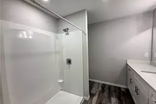 202 NW 25th Pl, Cape Coral, FL 33993 - Photo 23
