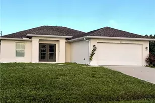 202 NW 25th Pl, Cape Coral, FL 33993 - Photo 1