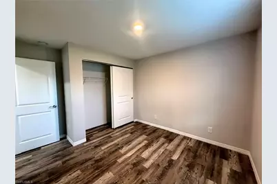202 NW 25th Pl, Cape Coral, FL 33993 - Photo 21