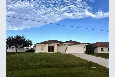 202 NW 25th Pl, Cape Coral, FL 33993 - Photo 35