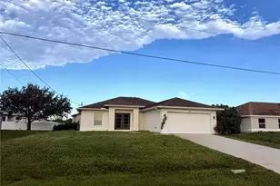202 NW 25th Pl, Cape Coral, FL 33993 - Photo 35
