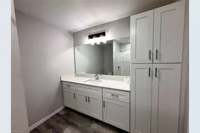 202 NW 25th Pl, Cape Coral, FL 33993 - Photo 27