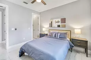 1926 SW 15th Ave, Cape Coral, FL 33991 - Photo 31
