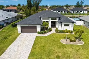 1926 SW 15th Ave, Cape Coral, FL 33991 - Photo 3