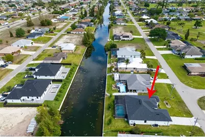 1926 SW 15th Ave, Cape Coral, FL 33991 - Photo 5