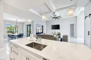 1926 SW 15th Ave, Cape Coral, FL 33991 - Photo 17