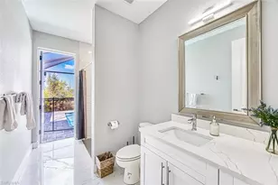 1926 SW 15th Ave, Cape Coral, FL 33991 - Photo 33