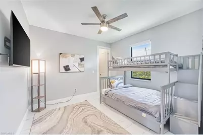 1926 SW 15th Ave, Cape Coral, FL 33991 - Photo 35