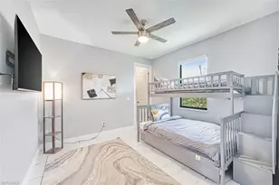 1926 SW 15th Ave, Cape Coral, FL 33991 - Photo 35