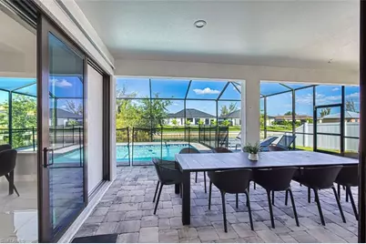 1926 SW 15th Ave, Cape Coral, FL 33991 - Photo 37