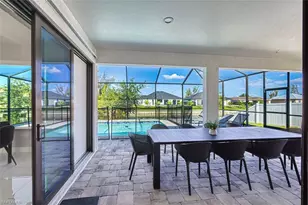 1926 SW 15th Ave, Cape Coral, FL 33991 - Photo 37
