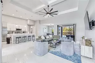 1926 SW 15th Ave, Cape Coral, FL 33991 - Photo 9