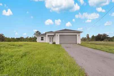 4391 66th Ave NE, Naples, FL 34120 - Photo 39