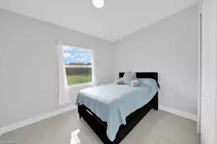 4391 66th Ave NE, Naples, FL 34120 - Photo 29